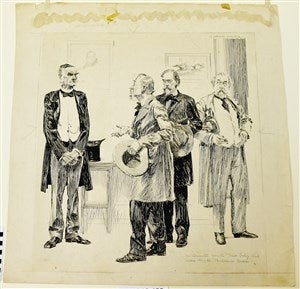 Image description is not available for DU1946.429
